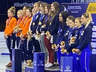 20-SOL-awards-Relay Ladies-IMG-20210124-WA0045.jpg